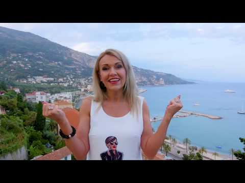 ZORICA SAVU - CE MICA-I LUMEA (videoclip oficial 2020)