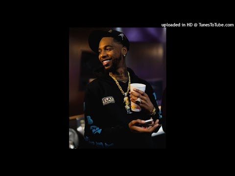 [FREE] Young Dolph x Key Glock Type Beat 2021 - Good Credit