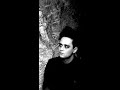 She Past Away - Allegedly, Dancefloor Tragedy ...
