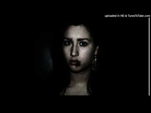 Today's Tango Is... Confesión - Francisco Canaro 12-12-1930