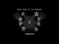 RushJet1 Mega Man II GB Remade 06 Air Man Extended FIXED