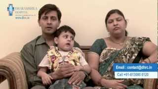 Master Dharaya, Blood Cancer Survivor | DOWNLOAD THIS VIDEO IN MP3, M4A, WEBM, MP4, 3GP ETC