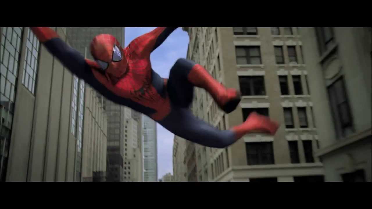 trailer Oficial