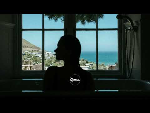 Adeishvili - Lost Dream ( Original Mix)