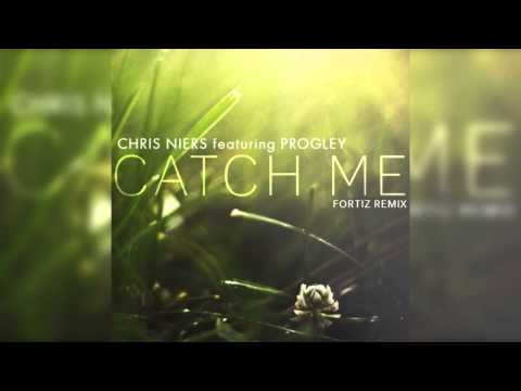 [HARDSTYLE] Chris Niers Feat. Progley - Catch Me (Fortiz Remix)