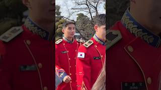 Download lagu Nct 127 military aura is next level 💚 #nct127 mp3