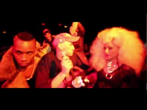 Faber J. Rheder: Tongue