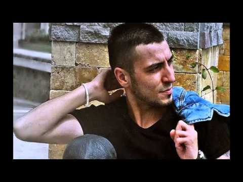 FERMAN Ft. Metin Aker - Eskiden Nasılsa Oyle [2015]