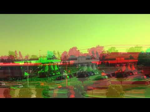 UFSCar,Campus Sorocaba-SP