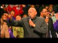 On That Day (DVD) - Bishop Paul S. Morton & The FGBCF Mass Choir, "Let It Rain"