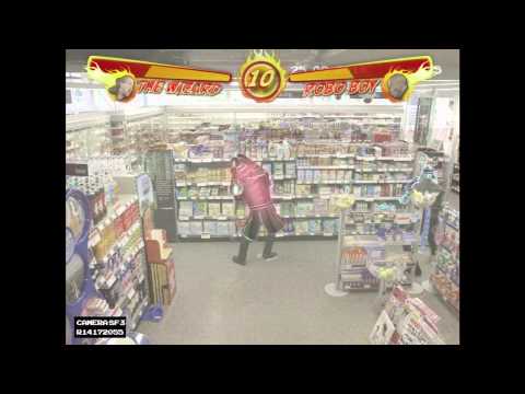 PayPoint - Launching a new product category (HD)