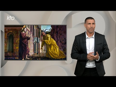 Le diable dans tous ses états !