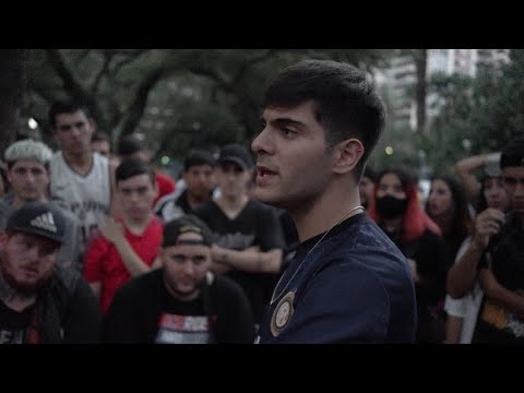 TAMBORINO vs MITO | 4tos | FECHA 4 | 05/03/22