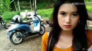 Download lagu Gombalan orang banjar mp3