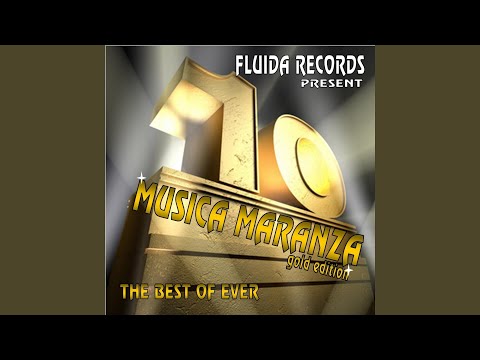 Forever Young (feat. Elix England) (Original Mix)