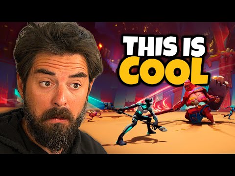 Просмотреть видео