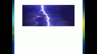 Rick Treviño Just Enough Rope (karaoke) (by request)