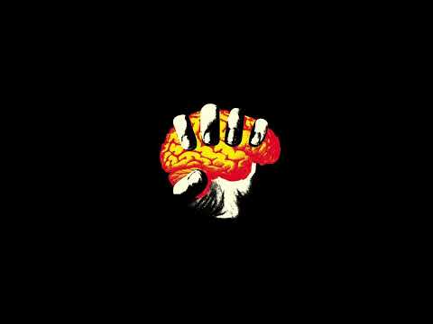 [FREE] Drum and Bass x Techno Type Beat - "MIND" | Hard DNB x Techno Instrumental