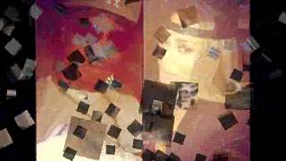 Turn on the lights Remix - Future, Lloyd &amp; Ciara (by Dj Shutah)