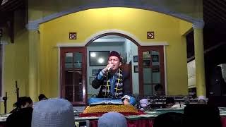 Download lagu Haflah Tilawah Ponpes Al-Quran Al-Hidayah Kawali KH Abdullah Fikri Jambi (Mantap Jiwa) mp3 Download lagu Haflah Tilawah Ponpes Al-Quran Al-Hidayah Kawali KH Abdullah Fikri Jambi (Mantap Jiwa) mp3