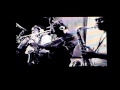 PFJ PRESENTS** PEOPLE GET READY** MACEO PARKER