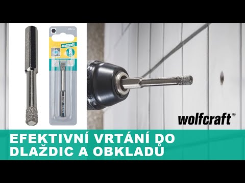 5992000_Dry-Drill-Bit-Diamond-Coated-Hexagon-Shank_PRO_MCP_cs_2021.mp4