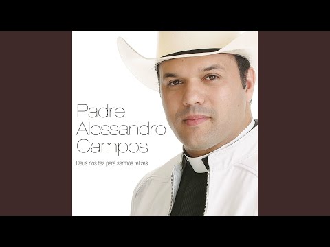 Me Dá o Poder de Filho