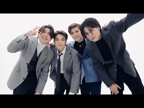 NKI - Сборник лучших треков (Official Audio)