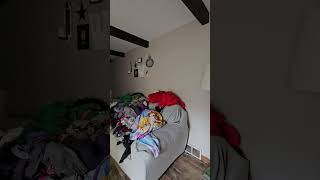 14830 Paul Plaza, Omaha, NE 68154
