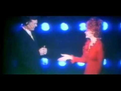 refrigerator from hell