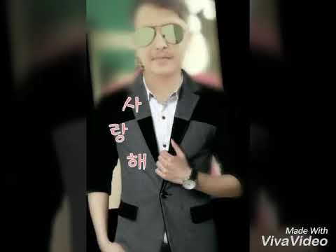 timro mero prem khahani