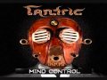 Tantric- Coming Undone (acoustic)