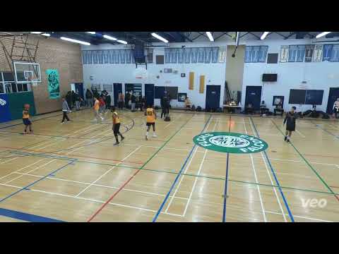 T-Rex(50) Tier 12 MINIONS(35) - tcbl sunday - 2022/2023 winter