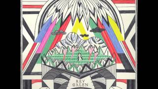 Rev Galen - Dilemma & Decision (okraïna #7)