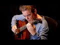 "Prelude" from "Homage to Chopin" by Tansman, played by Michael Chapdelaine