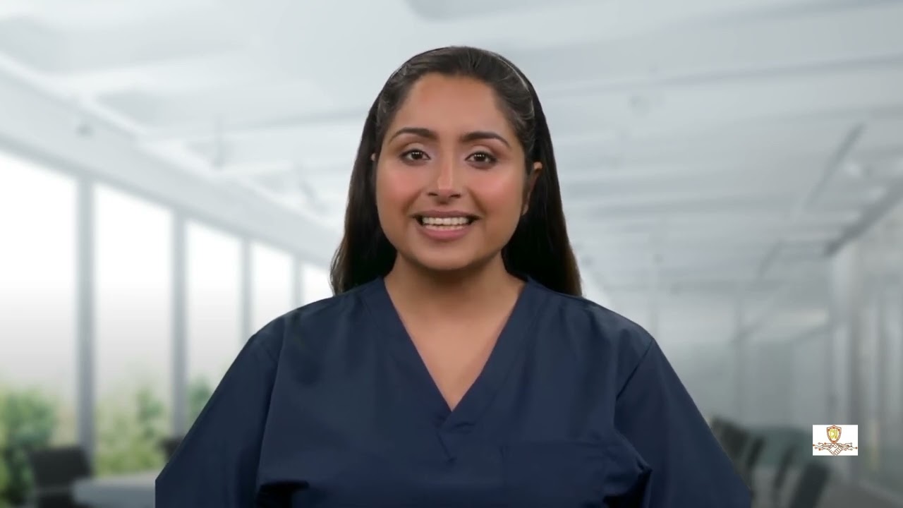 Cybersecurity Regulations and Compliance