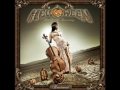 Helloween - Falling To Pieces (Unarmed - Best of ...