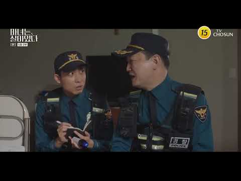 비디오 4