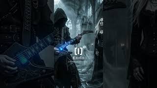 Echo