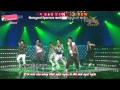 [Vietsub-KV] 080905 2PM - 10 Out of 10 