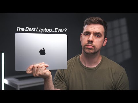 M4 Pro MacBook - Long Term Review (6 Months Later)