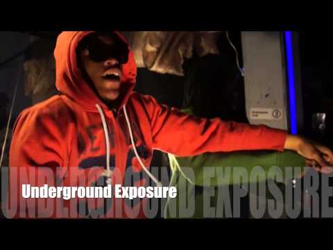 jibbz shaq angels and legions