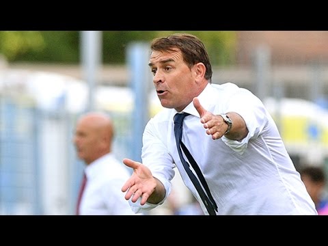 Pisa-Spal: ritorna la grande sfida!