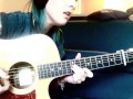 ZZC - To The Bone (Cover) 
