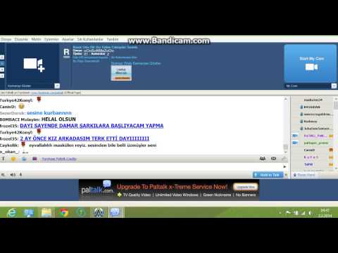 Sönmez Reyiz 02.02.2014 Maskulenle Canlı Müzik