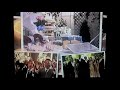 Wedding Crashers 2005 Main Menu DVD