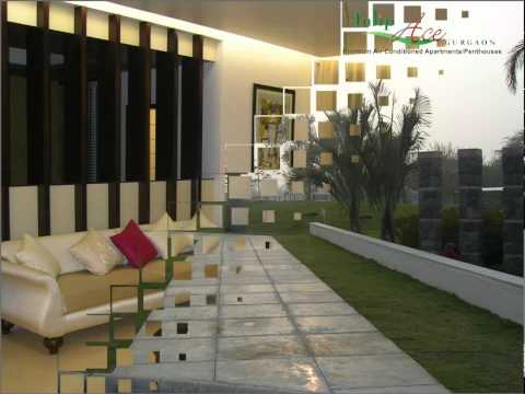 Walkthrough Walkthrough