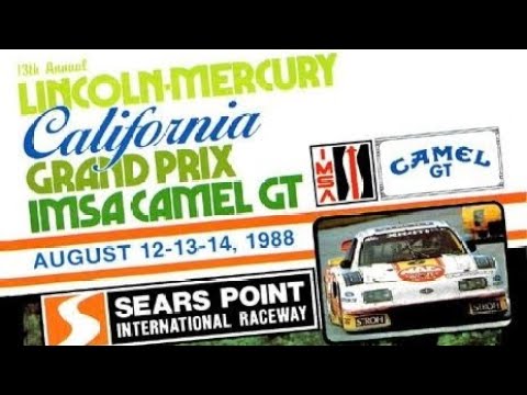 Bring a Trailer Vault and Bring a Trailer