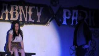 Chase The Morning / Everyone&#39;s A Composer / Seventeen