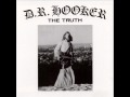 D. R. Hooker - Forge Your Own Chains 